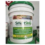 NEW DUMOND SMARTSTRIP ADVANCED PAINT REMOVER, 5