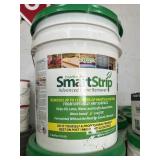 NEW DUMOND SMARTSTRIP ADVANCED PAINT REMOVER, 5
