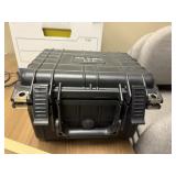 HARD PROTECTIVE CASE