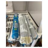 SHERWIN-WILLIAMS LOXON POLYURETHANE SEALANT,