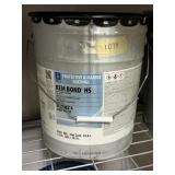 SHERWIN WILLIAMS KEM BOND HS, OFF WHITE UNIVERSAL
