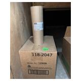 TRIMACO GENERAL PURPOSE MASKING PAPER, MODEL