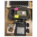 DEFELSKO POSITEST CMM CONCRETE MOISTURE METER W/