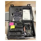 DEFELSKO POSITECTOR 200 ADVANCED ULTRASONIC