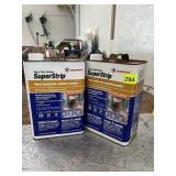 SAVOGRAN SUPERSTRIP HEAVY-DUTY STRIPPER, WOOD,