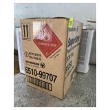 GODALL L-13 INDUSTRIAL HOSE, MADE IN FRANCE,