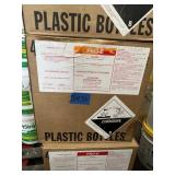 CEILING PRO INTERNATIONAL PRO-E CORROSIVE LIQUID,