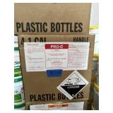 CEILING PRO PRO-D INDUSTRIAL SODIUM HYPOCHLORITE
