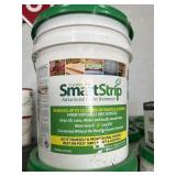 NEW DUMOND SMARTSTRIP ADVANCED PAINT REMOVER, 5