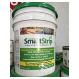 NEW DUMOND SMARTSTRIP ADVANCED PAINT REMOVER, 5