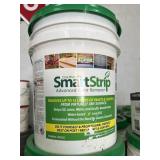 NEW DUMOND SMARTSTRIP ADVANCED PAINT REMOVER, 5