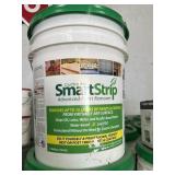 NEW DUMOND SMARTSTRIP ADVANCED PAINT REMOVER, 5