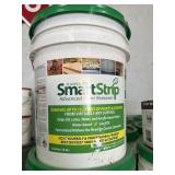 NEW DUMOND SMARTSTRIP ADVANCED PAINT REMOVER, 5