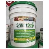 NEW DUMOND SMARTSTRIP ADVANCED PAINT REMOVER, 5