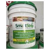 NEW DUMOND SMARTSTRIP ADVANCED PAINT REMOVER, 5