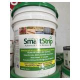 NEW DUMOND SMARTSTRIP ADVANCED PAINT REMOVER, 5