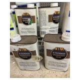 XIM X-TENDER FLOW-LEVELING ADDITIVE, PAINT
