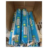SHERWIN-WILLIAMS LOXON S1 POLYURETHANE SEALANT