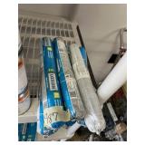 SHERWIN-WILLIAMS LOXON S1 SMOOTH POLYURETHANE