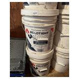 HOLDTIGHT 102 - SALT REMOVER, FLASH RUST