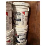 HOLDTIGHT 102 SALT REMOVER, FLASH RUST PREVENTER,