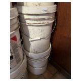 HOLDTIGHT 102 SALT REMOVER