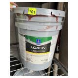 SHERWIN WILLIAMS LOXON SELF-CLEANING ACRYLIC