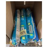 SHERWIN-WILLIAMS LOXON S1 POLYURETHANE SEALANT,