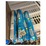 SHERWIN-WILLIAMS LOXON S1 POLYURETHANE SEALANT,