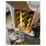 SIKA SIKAFLEX PRO SELECT ALL-PURPOSE CONSTRUCTION