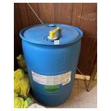 CONCROBIUM BROAD SPECTRUM DISINFECTANT II, 55