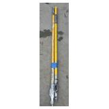POWERTOOLZ PAINT SPRAYER EXTENSION WANDS, TRIGGER