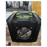 AIR MAX AIR MOVER, PART NUMBER 402610, MULTIPLE