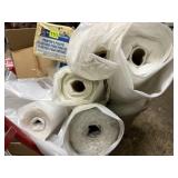 SHERWIN-WILLIAMS PROMAR 200 ZERO VOC INTERIOR