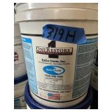 EACO CHEM ONERESTORE RESTORATION DETERGENT