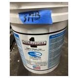 EACO CHEM ONERESTORE RESTORATION DETERGENT
