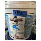 EACO CHEM ONERESTORE RESTORATION DETERGENT