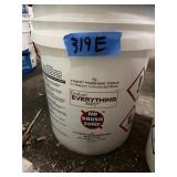 EACO CHEM ONERESTORE RESTORATION DETERGENT