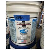 EACO CHEM ONERESTORE RESTORATION DETERGENT