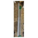 INDUSTRIAL FLOODLIGHTS, LED WORK LIGHT,