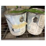 MACROPOXY HS PROTECTIVE & MARINE COATING CANS,
