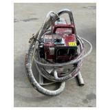 TITAN 440I ELECTRIC AIRLESS PAINT SPRAYER W/