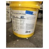 STO FINE SAND DPR FINISH, PRODUCT NO 80310.