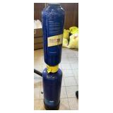 AQUASANA WHOLE HOUSE SALT-FREE WATER CONDITIONER,