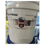 EACO CHEM EF-FORTLESS PROFESSIONAL CHEMICAL