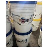 EACOCHEM EF-FORTLESS BINDING ZONE ELIMINATOR