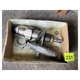 WAGNER OE QUALITY BRAKE CYLINDERS, AUTOMOTIVE
