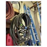 CONTINENTAL INDUSTRIAL HOSES, TANK HOSE,