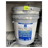 SHERWIN WILLIAMS SHELLAC MIX PAINT, ZERO VOC,