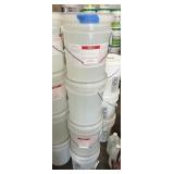 CEILING PRO INTERNATIONAL - PRO A INDUSTRIAL